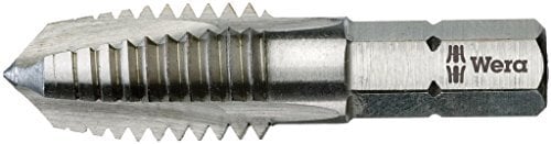 844 Einschnittgewindebohrer M 5