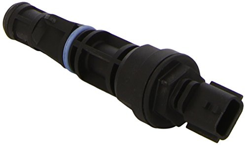 Valeo Drehzahlsensor 255300 | Kompatibel mit: DACIA LOGAN, LOGAN EXPRESS, LOGAN MCV, LOGAN Pick-up, SANDERO