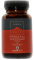 TERRANOVA Prenatal Multivitamin Complex - Capsule, 100 Vegicaps