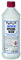 YACHTICON Spezial Blau Petroleum, Größe:1 Liter