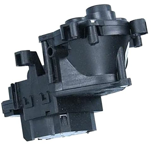 Clapet de distribution d'eau Lave-vaisselle 1882640701 BEKO Lave-vaisselle 1882640701 BEKO