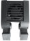 Haquoss - Ventilador Individual para Acuario