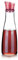 Tescoma Essigflasche aus Glas, 500 ml