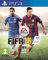 Electronic Arts