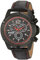 Versus Versace Herren Analog Quarz Uhr SOC080015