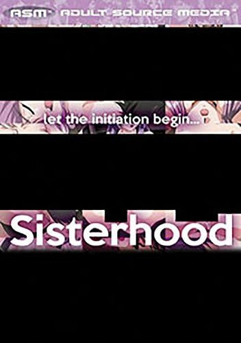 Sisterhood