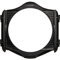 Cokin BP-400 P Series Filter Holder