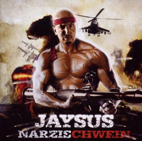 Macht Rap (Nova MD)
