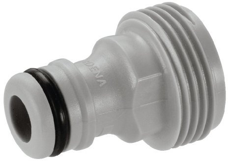 Gardena 2921-26, Geräteadapter
