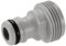 Gardena 2921-26, Geräteadapter