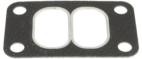 ELRING 362.510 Turbolader-Dichtung Ölauslass