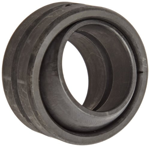 GEZ100ES SKF Radial Gelenklager Spherical Bearing 25,4x41,275x22,225mm