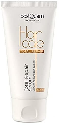 POSTQUAM - Total repair serum 75 ml