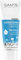 Sante Naturkosmetik Zahncreme Bio-Minze Mit Fluorid, 75 Ml , (1Er Pack)