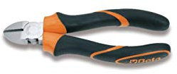 Beta 1082BMK 140 - Pince coupante diagonale