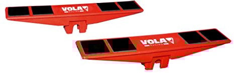 VOLA Adapter fur Langlaufski