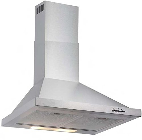 Jocel Campana Decorativa JCEl60-007513