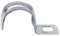 Graffette per tubi 'FRIULSIDER' FM GAFFETTA METAL.GMP D.22 PZ.100 CF 1