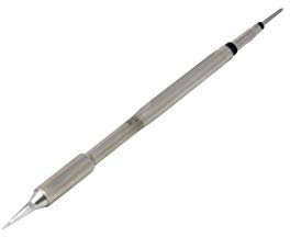 C245-030 Lötspitze kegelförmig 0,3mm JBC TOOLS