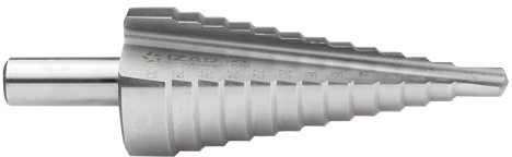 Izar 1607 - Broca hsse escalonada 30,0-40,0-11