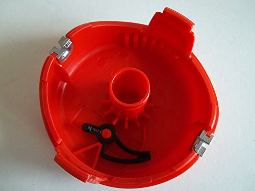 Black & Decker Spool Cap. 575648-00