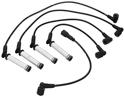 BERU ZEF1118 Ignition Cable