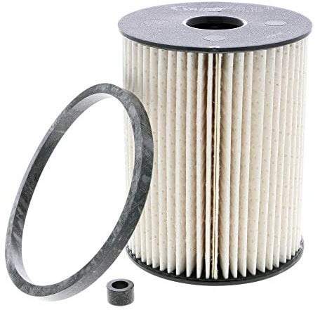 VAICO V40-0141 Kraftstofffilter