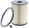 VAICO V40-0141 Kraftstofffilter