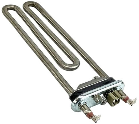 Samsung Dc47-00033b Resistance 2000 W 230 V for Washing Machine