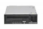 Tandberg Data LTO-4 HH Internal Bare Drive LTO, 2 schwarz