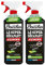 Jacques Briochin Super Décapant Cuisine, Lot de 2