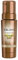 Jergens Natural Glow Instant Sun Sunless Tanning Mousse, Light, 6 Fluid Ounce by Jergens