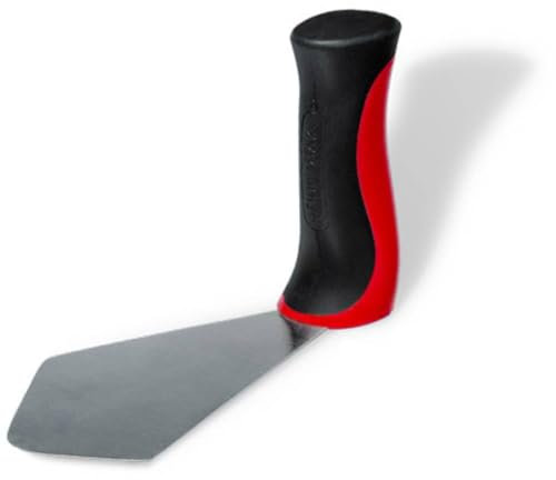 Spatule BuildTak Bt30185
