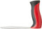 Spatule BuildTak Bt30185