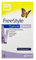 Abbott Freestyle Optium B-Ketone 10 Strips