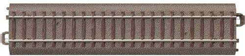 Trix 62172 H0 Gerades Gleis 171,7 mm, 10er Set