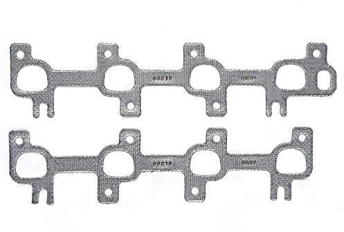 FEL-PRO MS 93217 Exhaust Manifold Gasket Set for Dodge Ram 1500