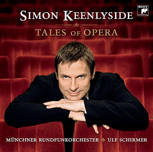 Sony Classical (Sony Music)