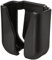NCD Medical/Prestige Medical Hüftclip, Schwarz
