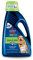 Bissell 2X Pet Stain & Odor Full Size Machine Formula, 60 Ounces, 99K5A, 60-Ounce, Fl Oz