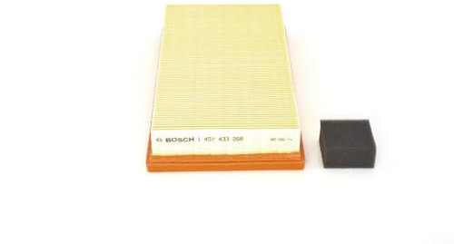 Bosch S3268 - Filtro Aria