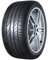Bridgestone Potenza RE 050 A XL FSL - 255/30R19 91Y - Sommerreifen
