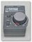Z Gauge Train Controller RC02 RC-02 (Japan Import)