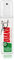 Diana, Franzbranntwein Pumpspray, Durchsichtig, 125 ml (1er Pack)