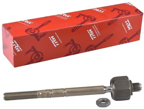 TRW Automotive AfterMarket JAR1070 Axial Rod