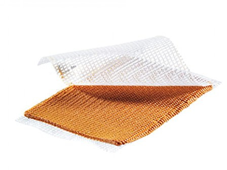 Iodosorb Dressing, 3X10 g