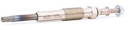 MAGNETI MARELLI Glühkerze
