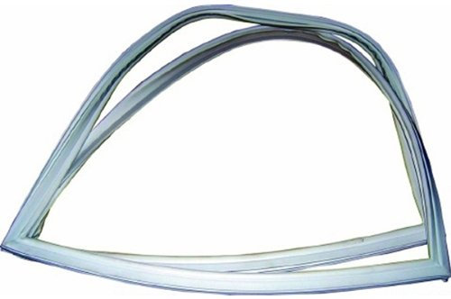Joint de porte Joint pour Ariston réfrigérateur congélateur équivalent à C00271270