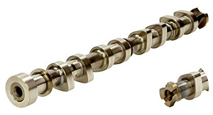 Ajusa 93058300 Camshaft