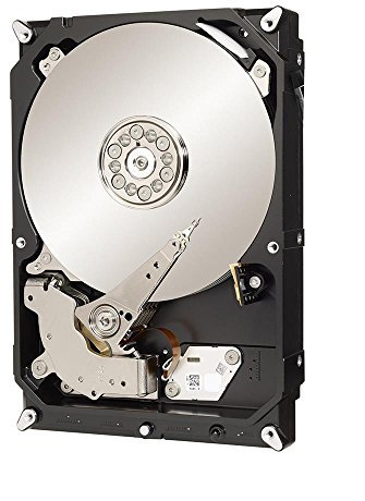 Seagate Enterprise St600mm0088 - Hard disk da 2,5, 600 GB, SATA (2,5, 600 GB, 10000 rpm)